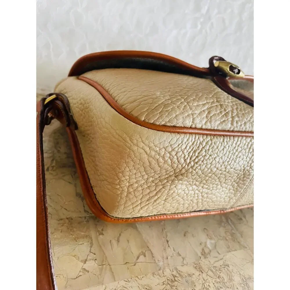 SOLD - Picture 7 of 10